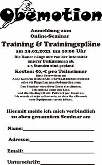 Anmeldung_Training_Trainingspl&auml;ne (497x800)